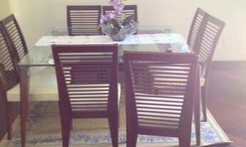 Imagem 5: Casa para venda possui 237 metros quadrados e 5 quartos em São Francisco - Niterói .Troco