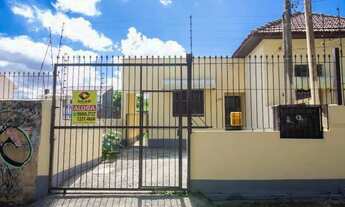 Imagem: Casa com 2 dormitórios para alugar, 120