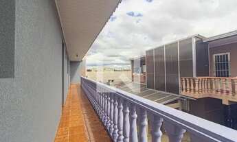 Imagem 6: Casa para Aluguel - Cajuru, 2 Quartos, 64 m2