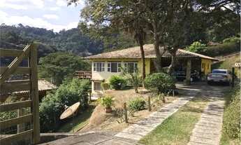 Imagem: Casa para Alugar na Rua Victor Maria Clavery