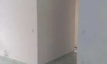 Imagem 3: Apartamento com 3 dormitórios à venda, 70 m² por R$ 505.000,00 - Macedo - Guarulhos/SP