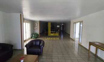 Imagem 3: APARTAMENTO Ed. Saint James Centro São Jose do Rio Preto