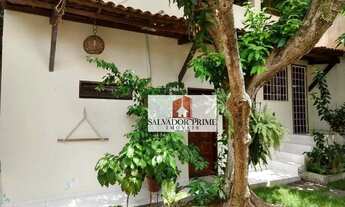 Imagem 2: Casa com 3 dormitórios, 125 m² - venda por R$ 980.000,00 ou aluguel por R$ 4.100,39/ano