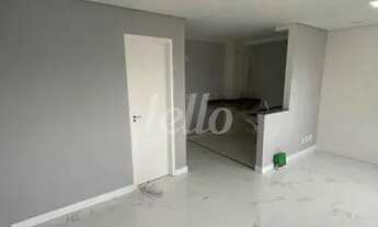 Imagem 3: São Paulo - Flat - Bela Vista