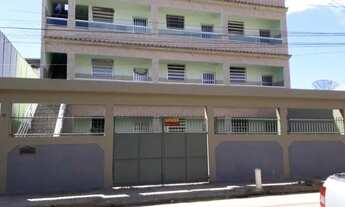 Imagem: Quitinete em Benfica