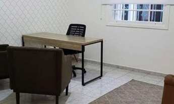 Imagem 7: Casa para locação residencial ou comercial para locaçãoalugar por R$ 4.800/mês - Santa Pau