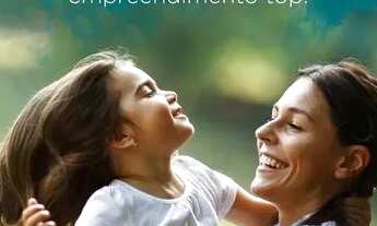 Imagem 5: Loteamento Top Ville No Eusebio,Ao Lado Da Cidade Alfha Ville Ultimas Unidades Cuida Ta Ac