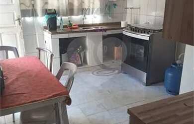 Imagem 7: São Paulo - Casa Padrão - VILA MARIANA