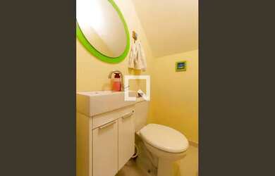 Imagem 7: Casa para Aluguel - Artur Alvim, 2 Quartos, 78 m2