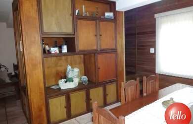 Imagem 4: São Paulo - Casa Padrão - Vila Formosa