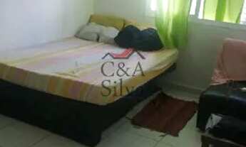 Imagem 3: Apartamento no Catiapoã em São Vicente