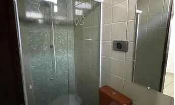 Imagem 4: Apartamento para aluguel com 100 metros quadrados com 4 quartos em Manaíra - João Pessoa