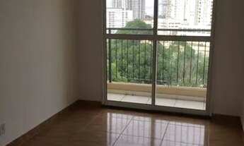 Imagem 3: APARTAMENTO - VILA ANDRADE - SP