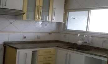 Imagem 7: Excelente Apartamento