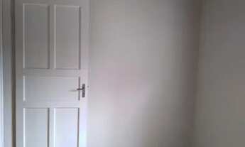 Imagem 2: Casa Sobrado em Vila São José (Ipiranga) - São Paulo