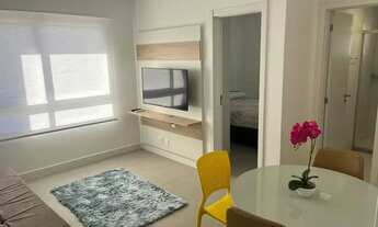 Imagem 5: PORTO ALEGRE - Apartamento Padrão - PARTENON