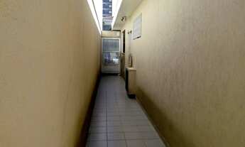 Imagem 6: Excelente Casa Térrea para Venda no Jardim da Glória Vila Mariana