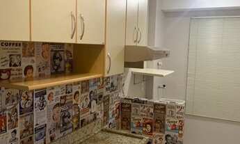 Imagem 6: Apartamento 3 D em Condominio fechado, perto da Unisinos, trensurb , novo Macromix