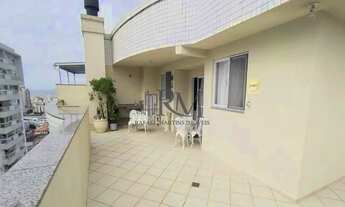 Imagem: SÃO JOSÉ - RESIDENCIAL - KOBRASOL