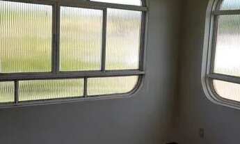 Imagem 2: Aluga-se Apartamento Quadra 10 CL 12 Sobradinho - DF