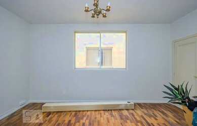 Imagem 5: Apartamento para Aluguel - Luxemburgo, 3 Quartos, 84 m2