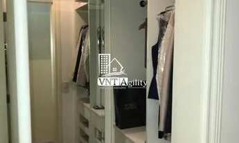 Imagem 6: São Paulo - Apartamento Padrão - VILA REGENTE FEIJO