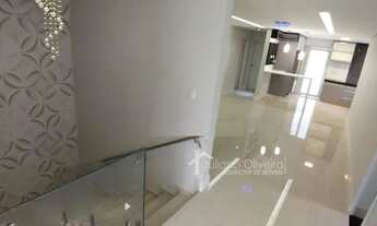 Imagem 5: Casa No Condomínio Las Palmas