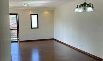 Imagem 3: APARTAMENTO - ALTO DE PINHEIROS - SP