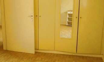 Imagem 5: CAMPINAS - Apartamento Padrão - CENTRO