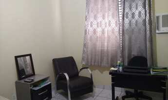 Imagem 7: Oportunidade Apartamento de 2 dormitórios - Vila Valença - Valor Imperdivel R$ 240.000