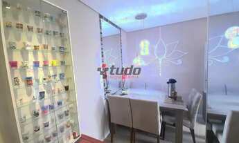 Imagem 3: Novo Hamburgo - Apartamento Padrão - Vila Nova