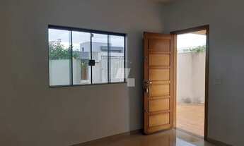 Imagem 7: Casa JANDAIA DO SUL - PR