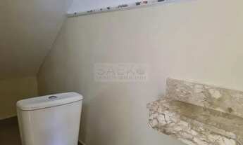 Imagem 6: CASA EM CONDOMINIO FECHADO