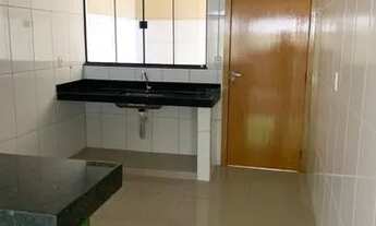 Imagem 7: Alugo casa no Setor dos Funcionários