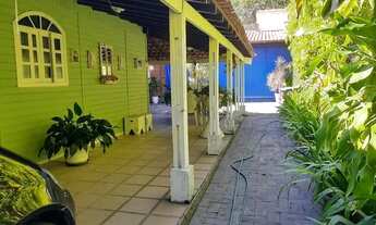 Imagem 4: Excelente casa! 3 quartos! Lindo jardim! Praia de piratininga Ampla!