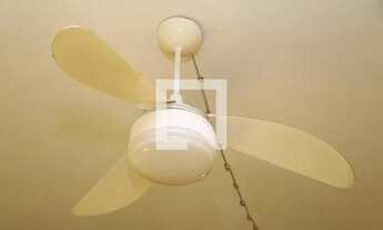 Imagem 5: Apartamento para Aluguel - Aviação, 1 Quarto, 54 m2