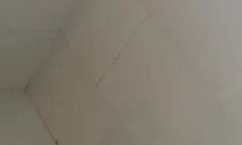 Imagem 7: 2 comodos itaqua 580$ prox a estaçao cptm Eng. manoel feio