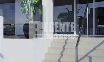 Imagem: Apartamento à venda no bairro Itacorubi