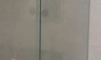 Imagem 3: Aluga-se casa na Cidade Nova