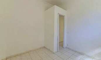 Imagem 4: Apartamento à venda, 65 m² por R$ 360.000,00 - São Domingos - Niterói/RJ