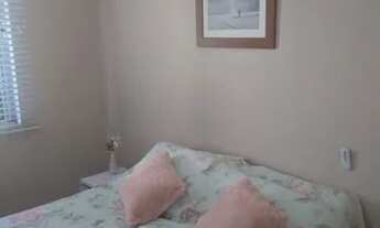 Imagem 4: SÃO PAULO - Apartamento Padrão - CIDADE TIRADENTES