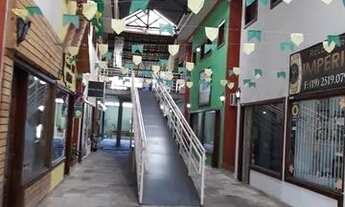 Imagem: Loja para alugar, 48 m² por R$ 2.220/mês