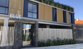 Imagem 2: Studio para aluguel tem 33 metros quadrados com 1 quarto em Campeche - Florianópolis - SC