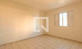 Imagem 6: Apartamento para Aluguel - Macedo, 2 Quartos, 69 m2