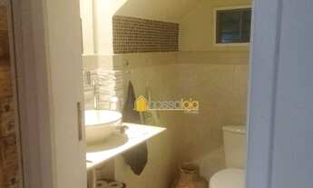 Imagem 5: Casa Condomínio 2 Quartos, 2 Vagas, Piscina, Mata Paca, Pendotiba, Niterói