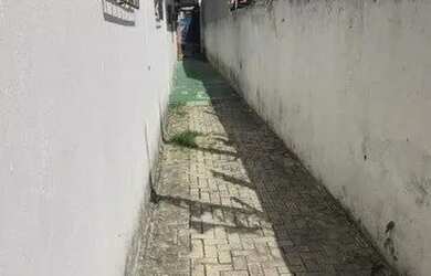 Imagem 3: Excelente casa comercial com 5 salas no Bairro de Fátima - CA44445