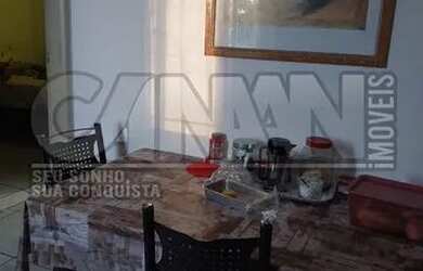 Imagem 4: CONTAGEM - Padrão - Jardim Riacho das Pedras