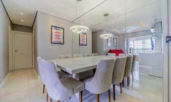 Imagem 5: Apartamento com 2 quartos à venda, 67 m² por R$ 650.000 - Industrial Autonomistas - Osasco