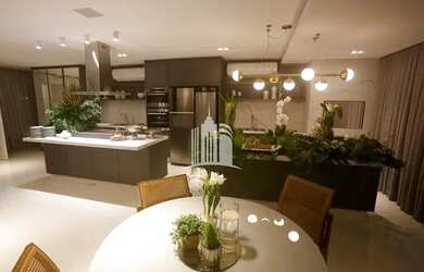 Imagem 4: Alto Padrão na Praia Brava em Itajaí