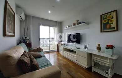 Imagem 3: SÃO PAULO - Apartamento Padrão - VILA CLEMENTINO